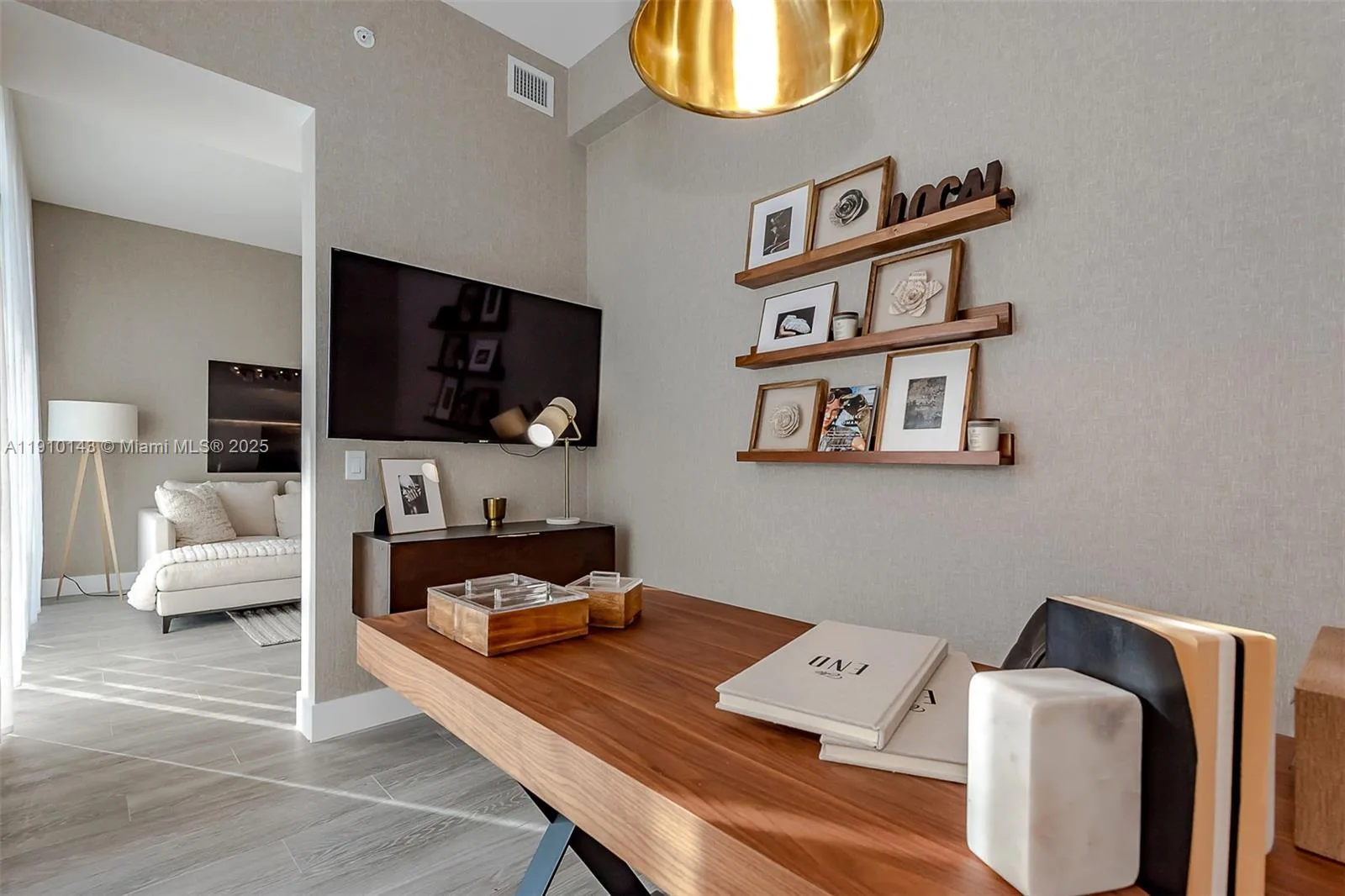 2960 NE 207th St # 1112, Aventura, FL 33180 photo 9