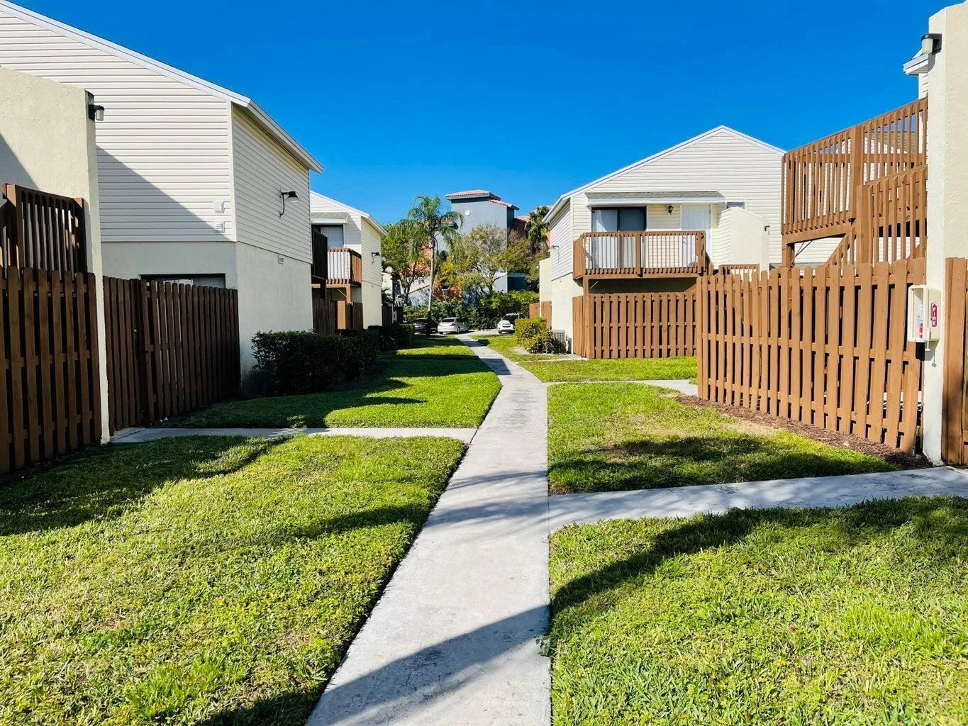 637 Executive Center Drive # N208, West Palm Beach, FL 33401