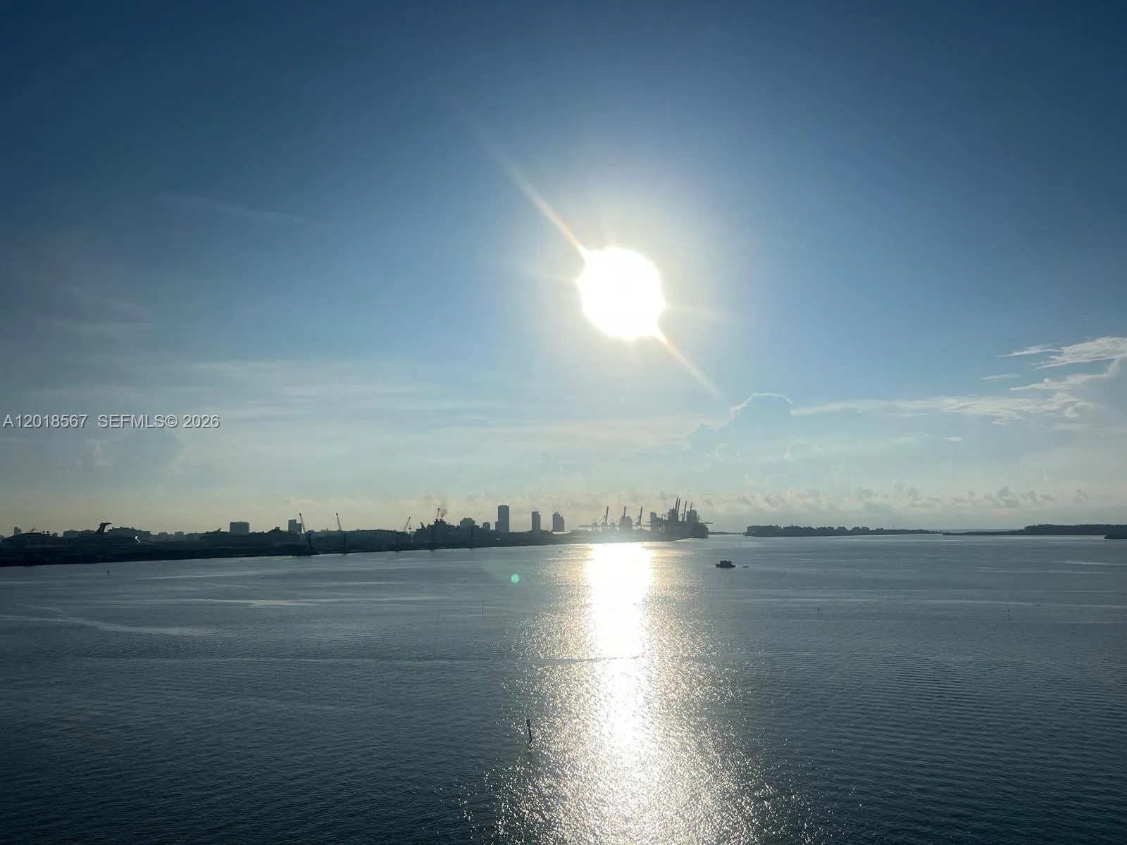 800 Claughton Island Dr # 402, Miami, FL 33131 photo 6