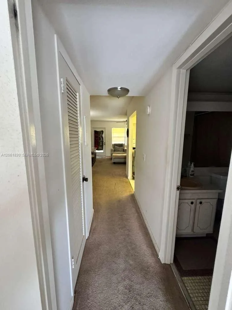 568 N Mansfield N # 568, Boca Raton, FL 33434 photo 10