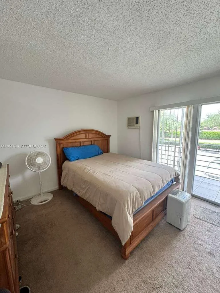 568 N Mansfield N # 568, Boca Raton, FL 33434 photo 11