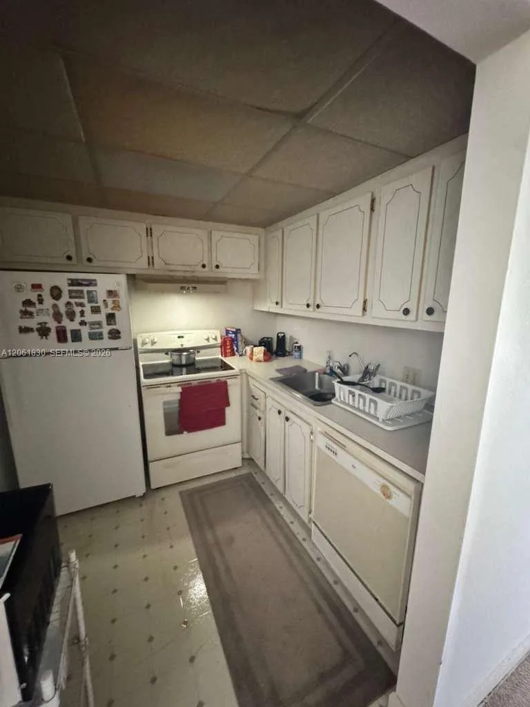 568 N Mansfield N # 568, Boca Raton, FL 33434 photo 2