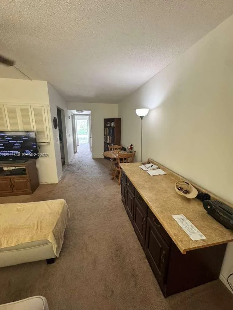 568 N Mansfield N # 568, Boca Raton, FL 33434 photo 6