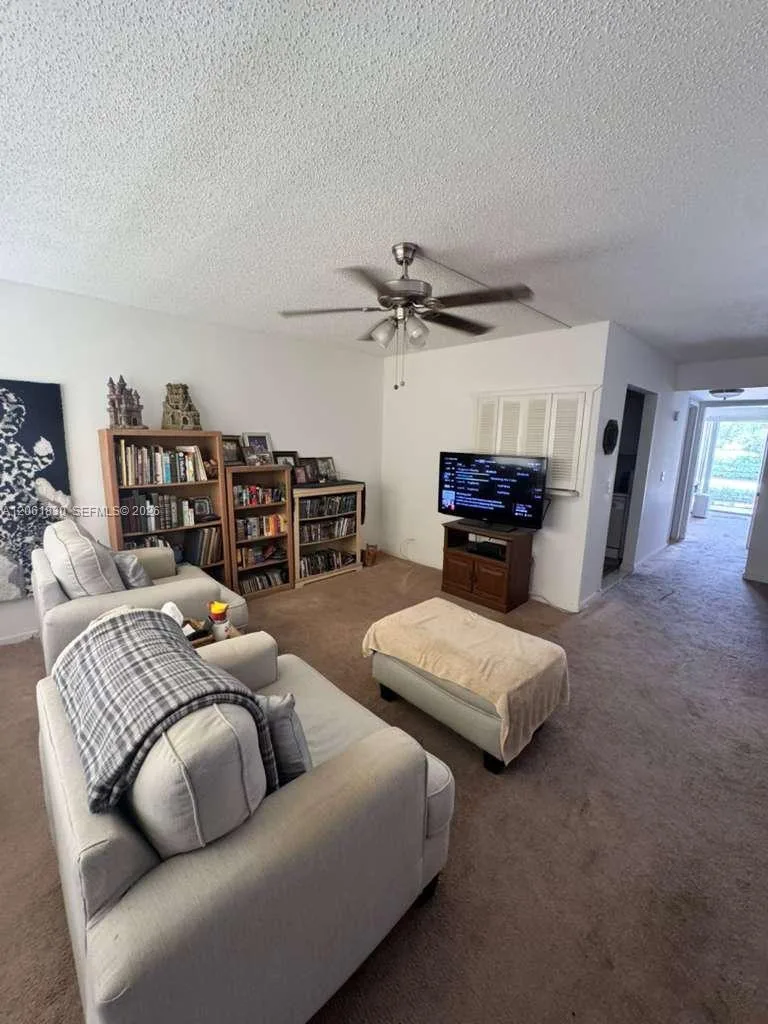 568 N Mansfield N # 568, Boca Raton, FL 33434 photo 7