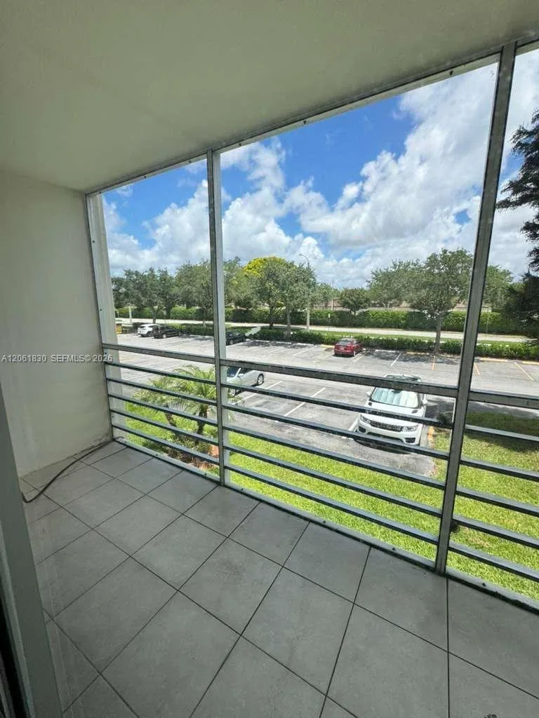 568 N Mansfield N # 568, Boca Raton, FL 33434 photo 8