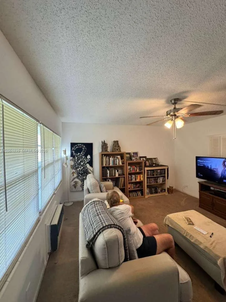 568 N Mansfield N # 568, Boca Raton, FL 33434 photo 9