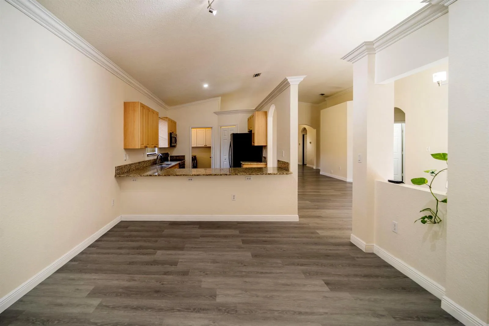 4901 SW 134TH Avenue, Miramar, FL 33027 photo 12