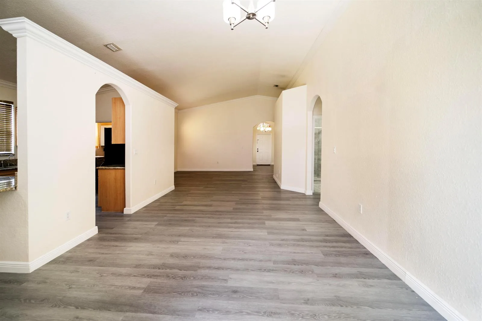 4901 SW 134TH Avenue, Miramar, FL 33027 photo 5