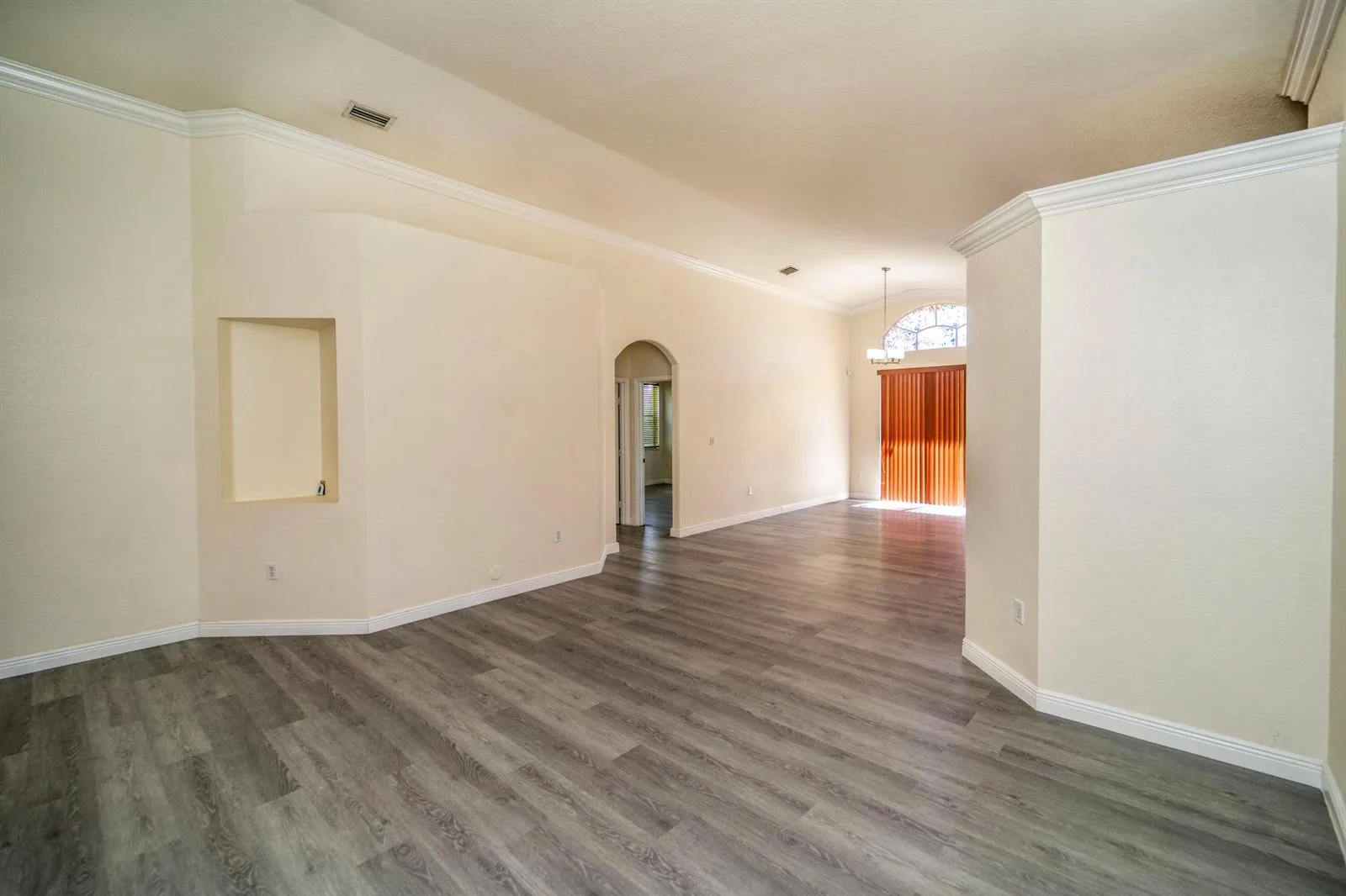 4901 SW 134TH Avenue, Miramar, FL 33027 photo 7
