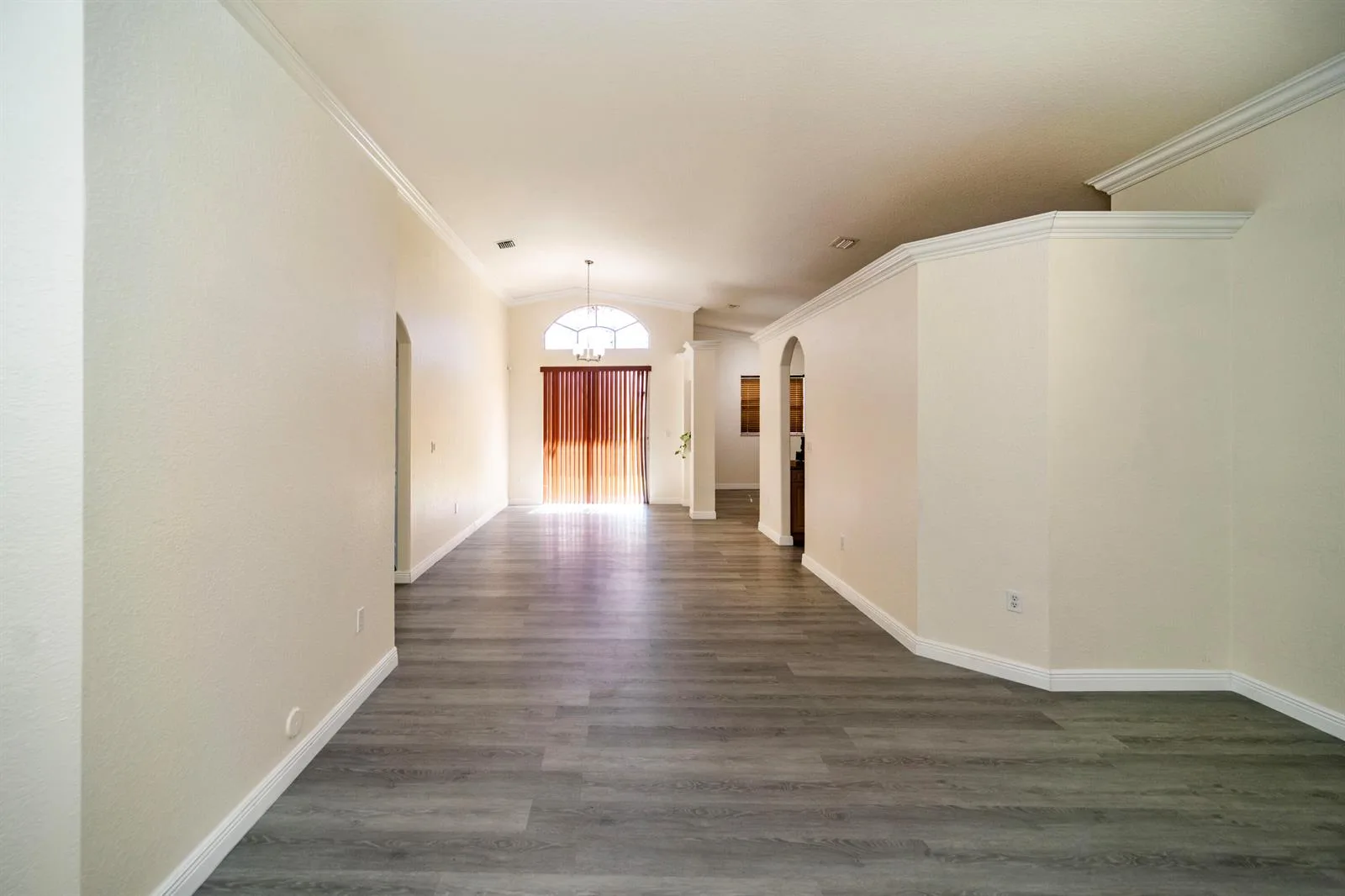 4901 SW 134TH Avenue, Miramar, FL 33027 photo 8