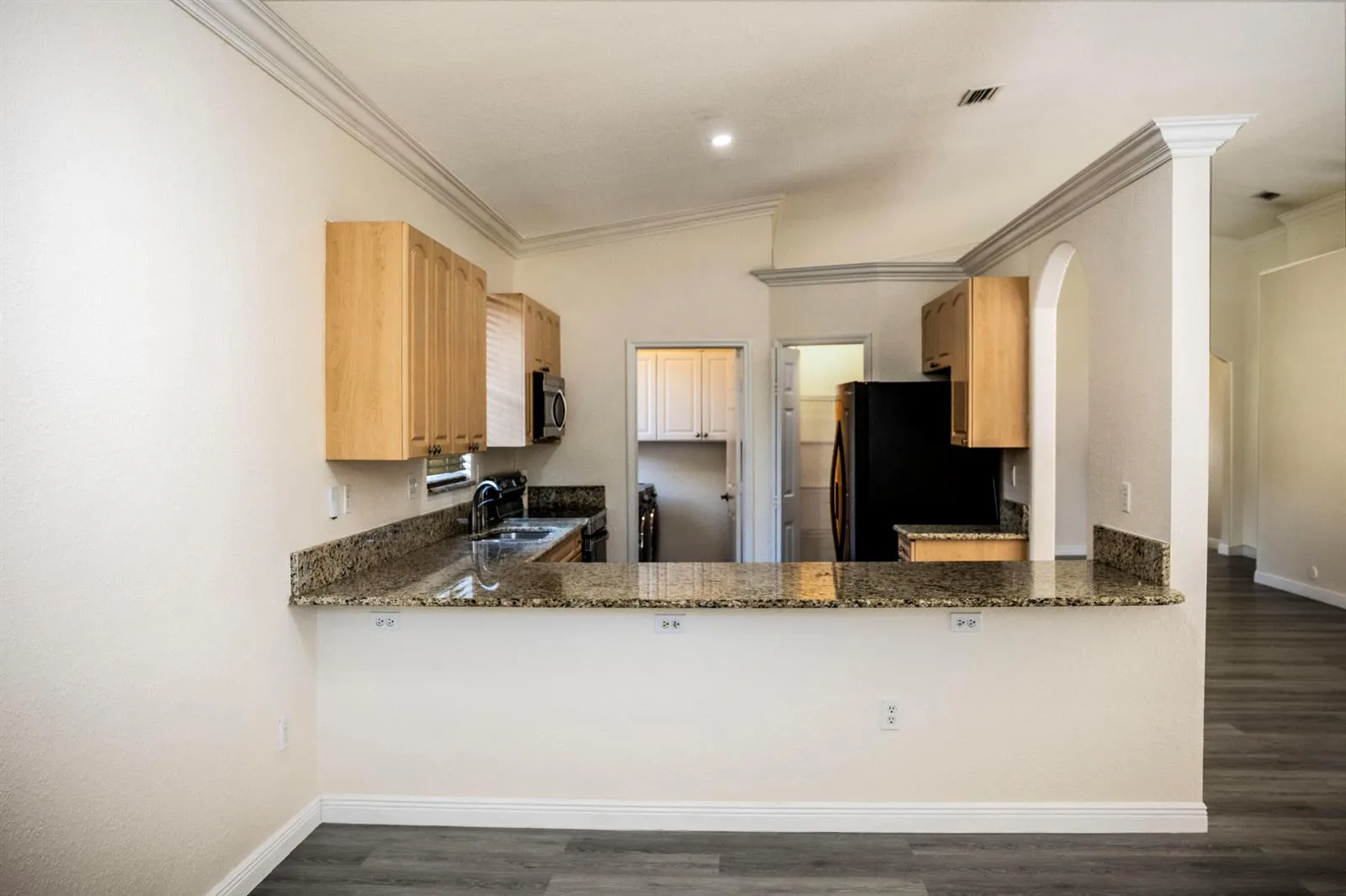 4901 SW 134TH Avenue, Miramar, FL 33027 photo 9