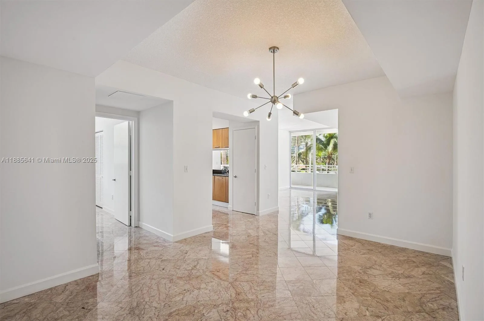 5970 Indian Creek Dr # 302, Miami Beach, FL 33140