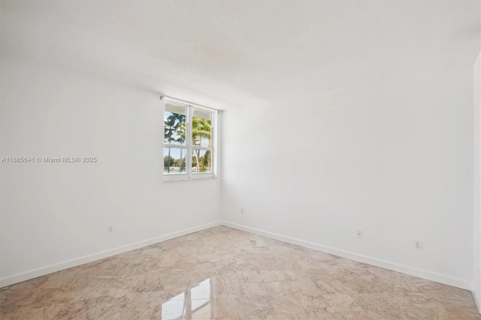 5970 Indian Creek Dr # 302, Miami Beach, FL 33140 photo 10