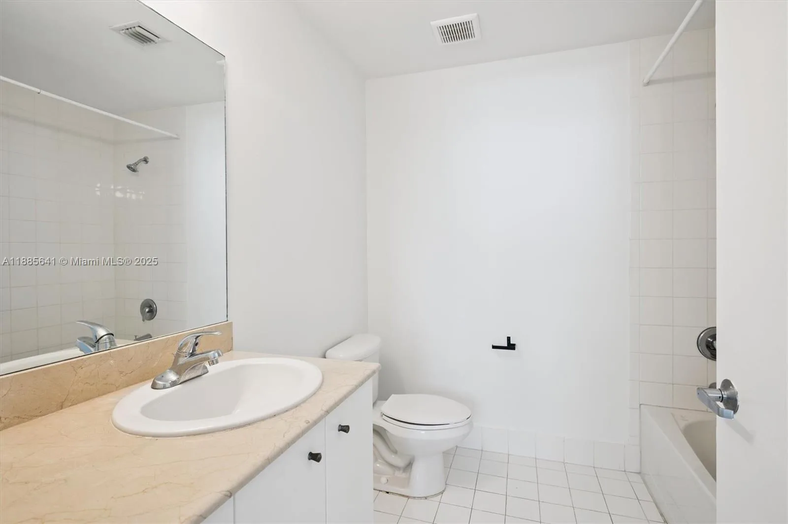 5970 Indian Creek Dr # 302, Miami Beach, FL 33140 photo 11