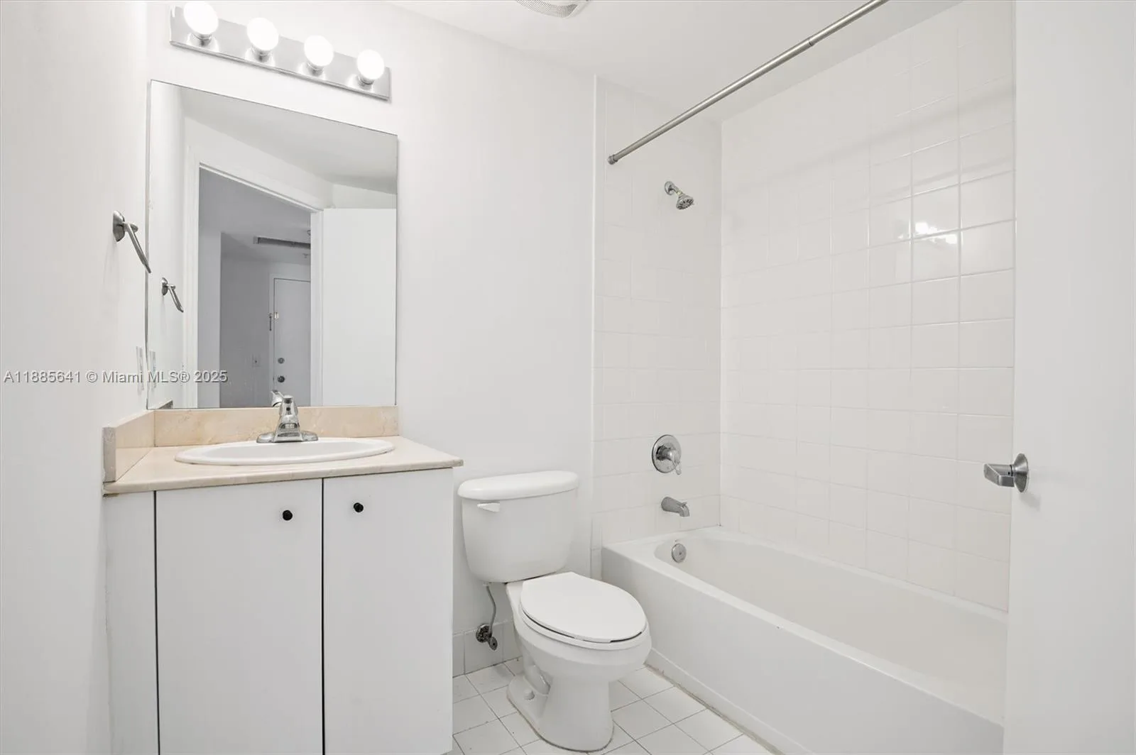 5970 Indian Creek Dr # 302, Miami Beach, FL 33140 photo 12
