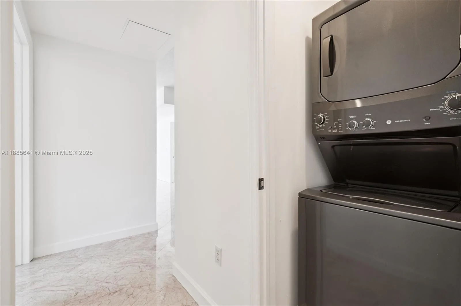 5970 Indian Creek Dr # 302, Miami Beach, FL 33140 photo 13