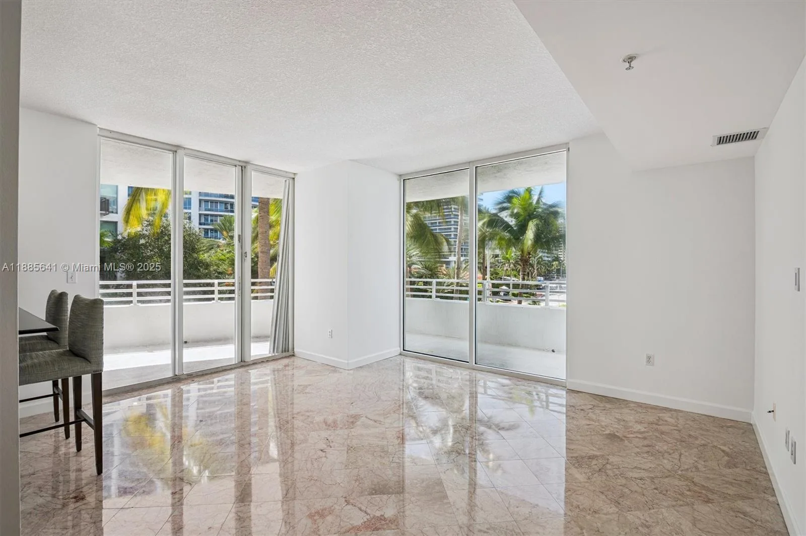 5970 Indian Creek Dr # 302, Miami Beach, FL 33140 photo 2
