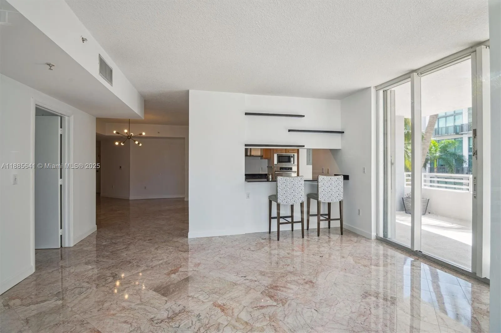 5970 Indian Creek Dr # 302, Miami Beach, FL 33140 photo 3