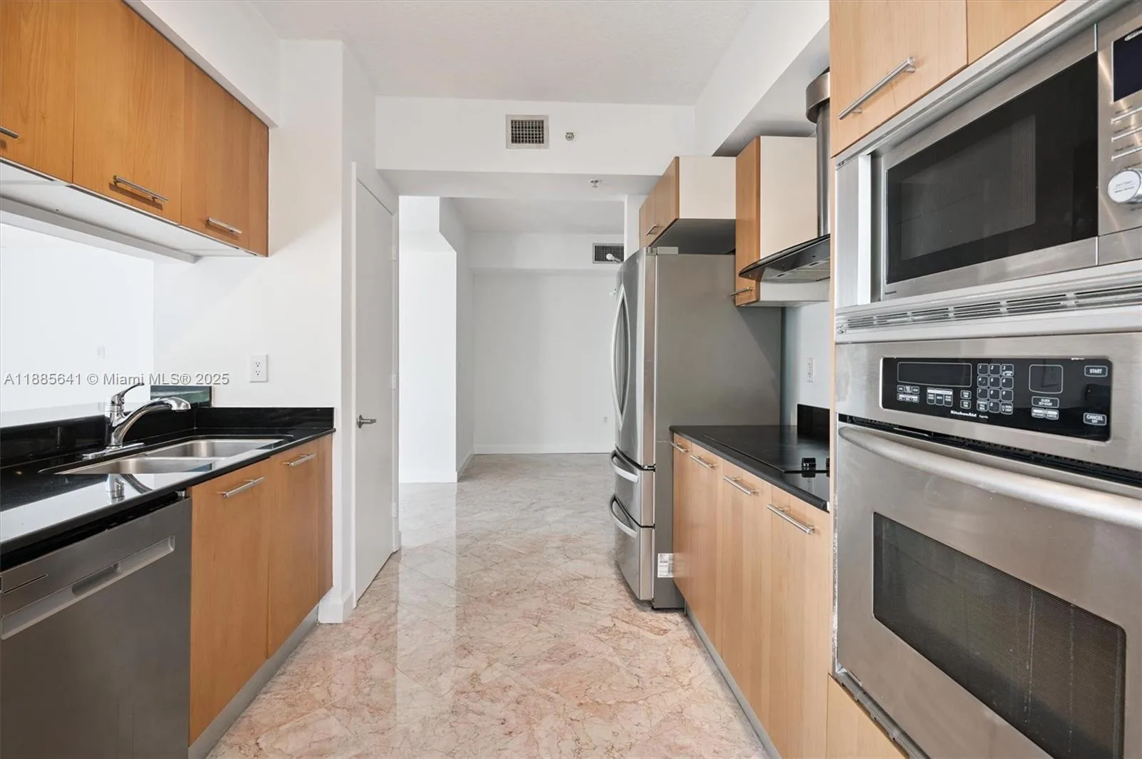 5970 Indian Creek Dr # 302, Miami Beach, FL 33140 photo 5
