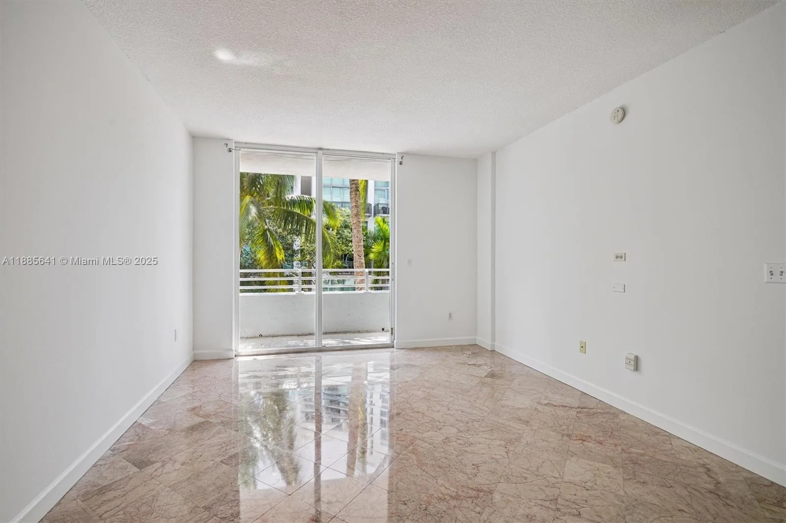 5970 Indian Creek Dr # 302, Miami Beach, FL 33140 photo 6