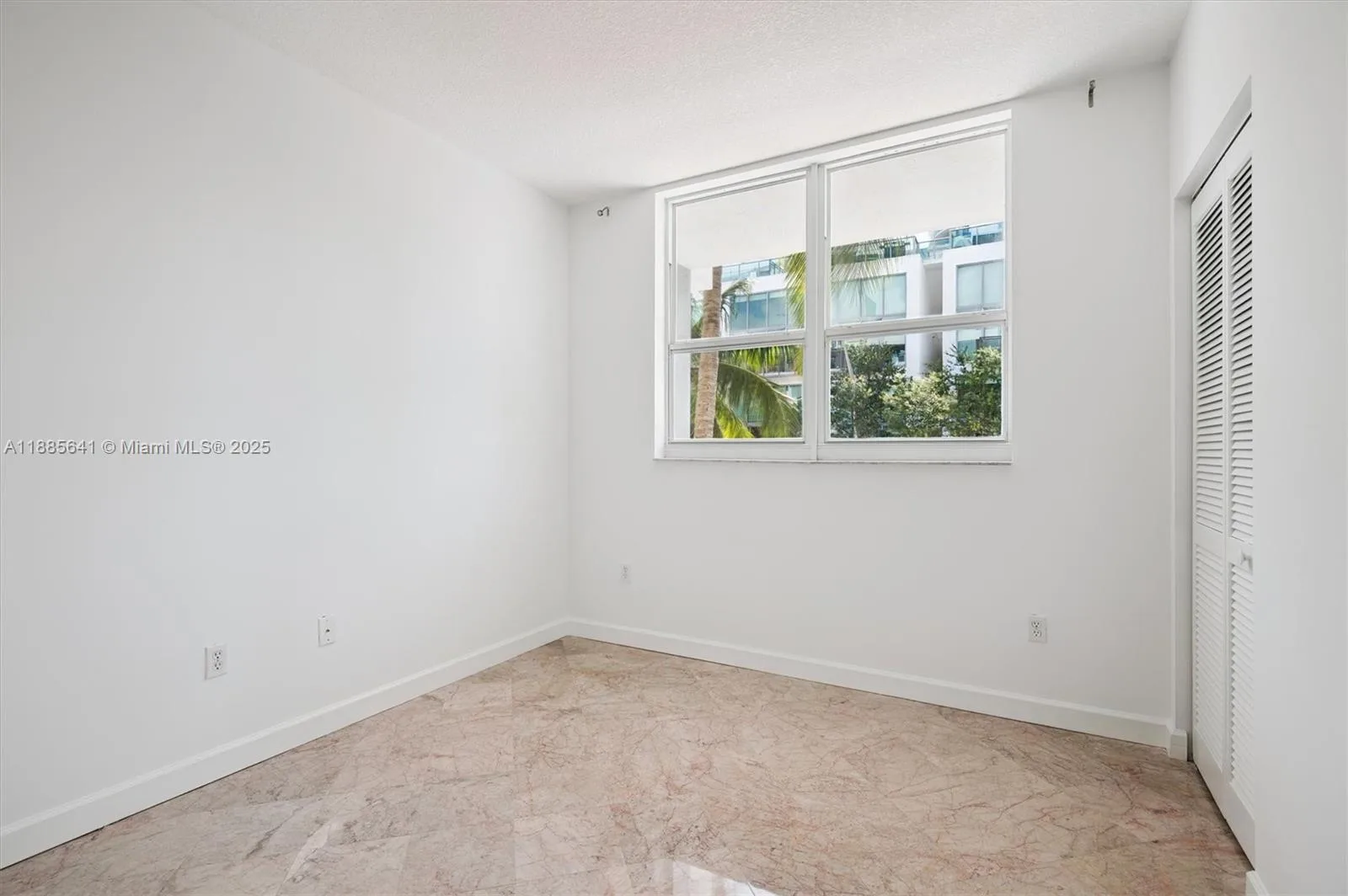 5970 Indian Creek Dr # 302, Miami Beach, FL 33140 photo 9