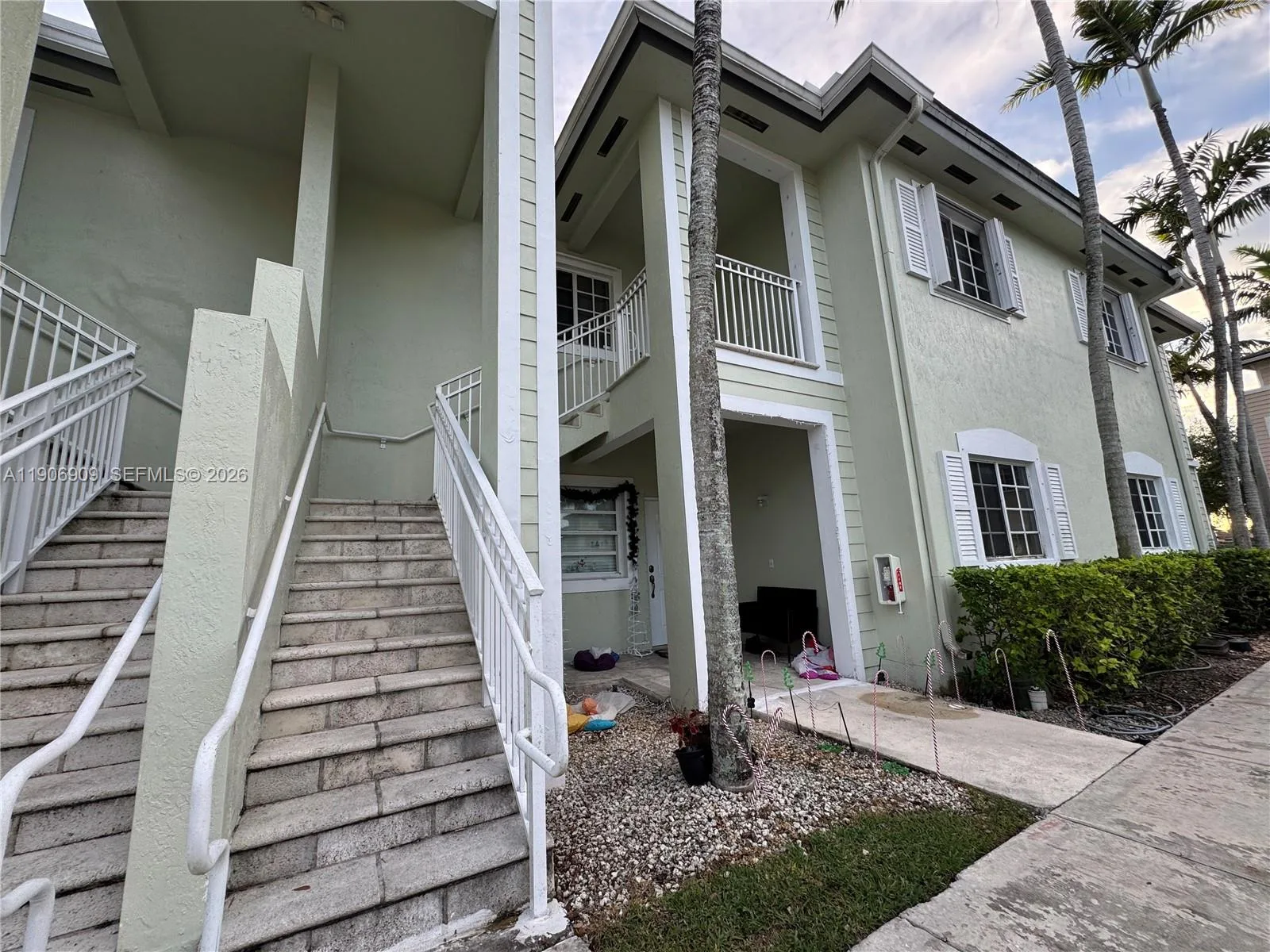 2590 NE 3rd Dr # 203, Homestead, FL 33033 photo 3