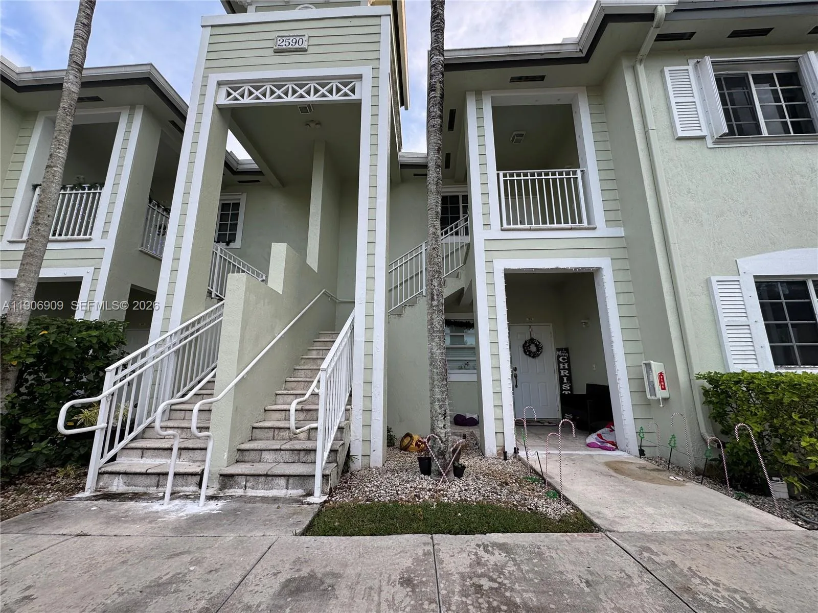 2590 NE 3rd Dr # 203, Homestead, FL 33033 photo 4
