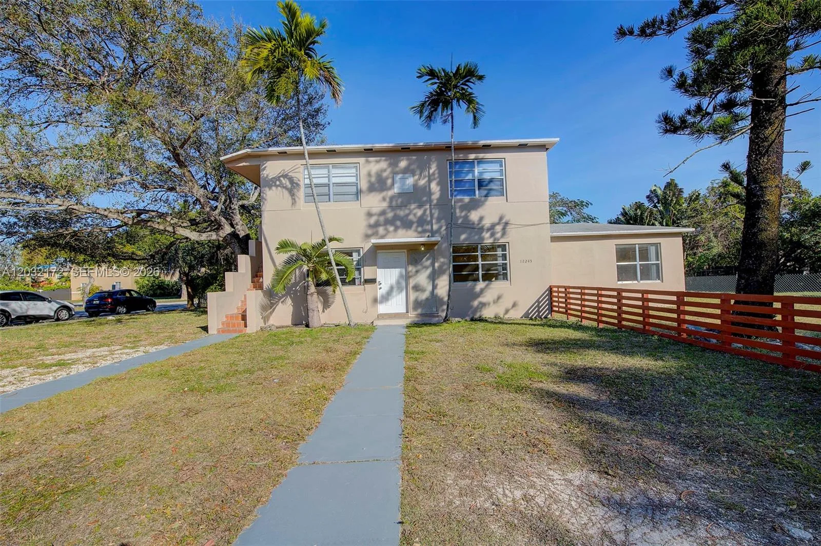 12247 NE 9th Ave # 12247, North Miami, FL 33161