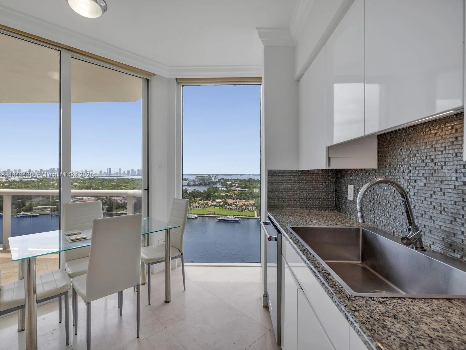 4779 Collins Ave # 1706, Miami Beach, FL 33140 photo 11