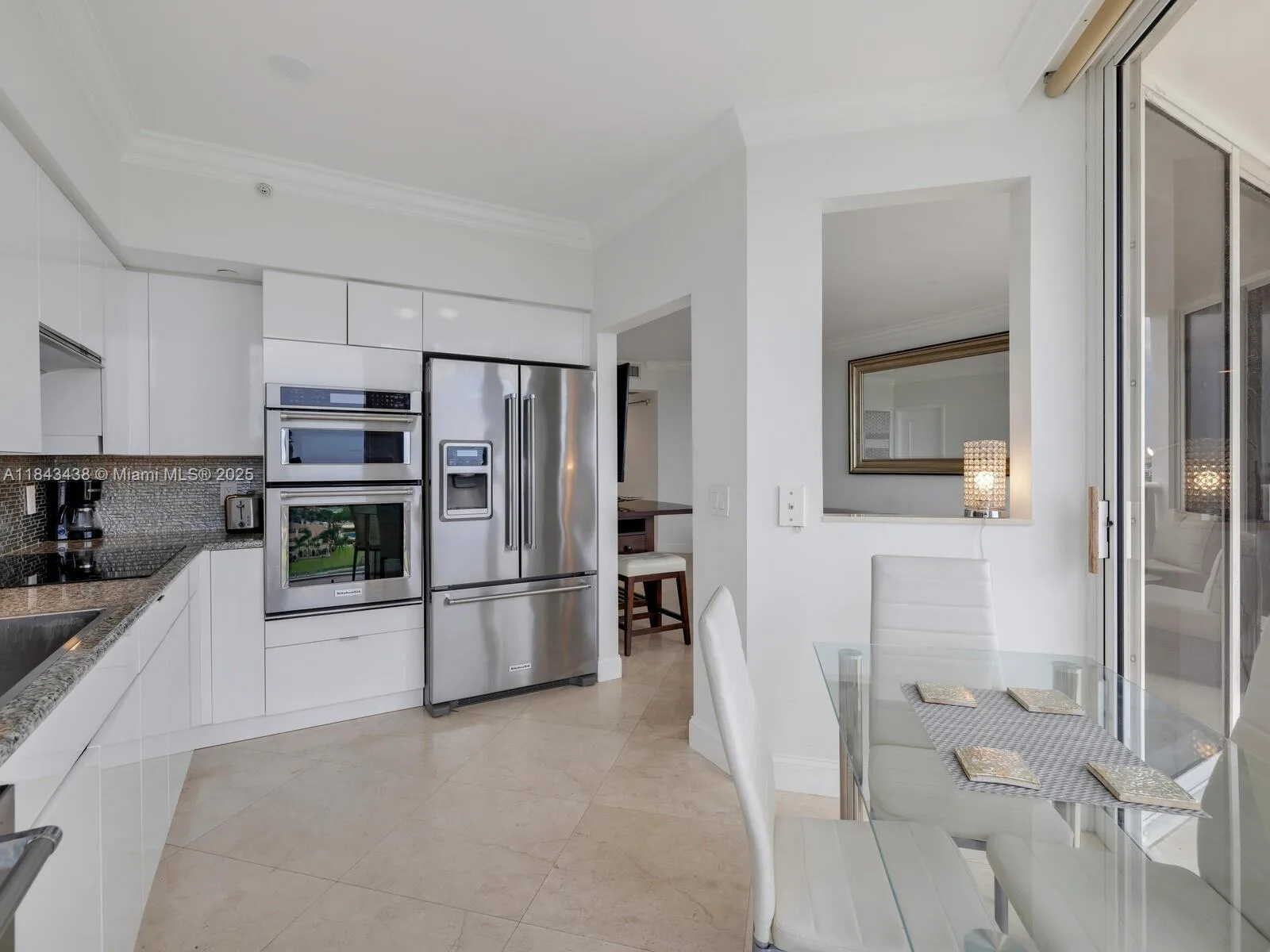 4779 Collins Ave # 1706, Miami Beach, FL 33140 photo 13