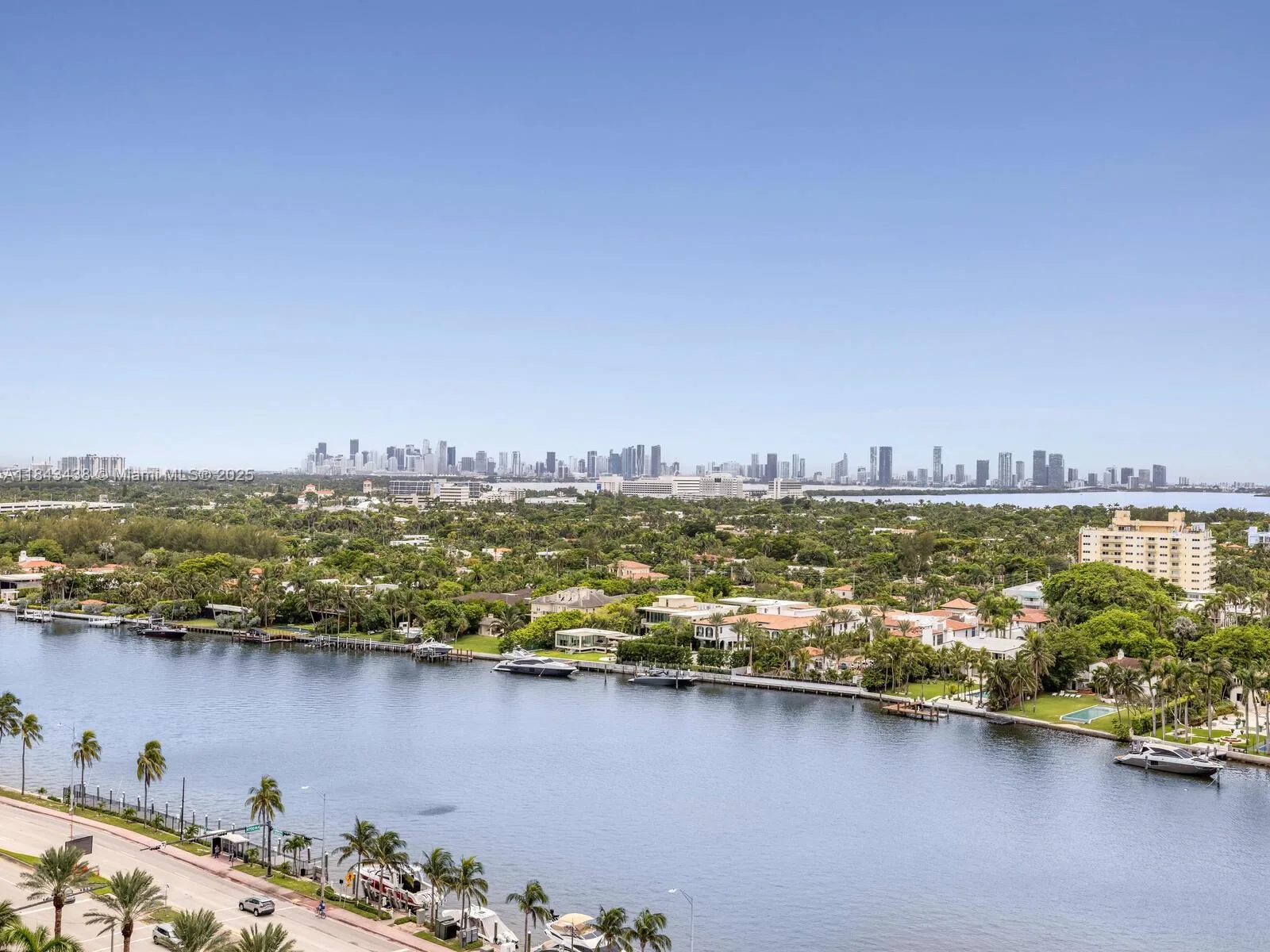 4779 Collins Ave # 1706, Miami Beach, FL 33140 photo 3