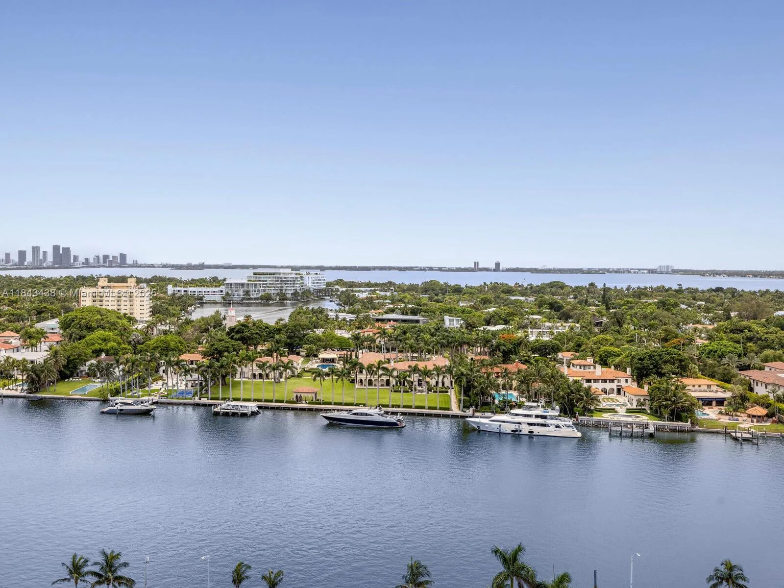 4779 Collins Ave # 1706, Miami Beach, FL 33140 photo 4