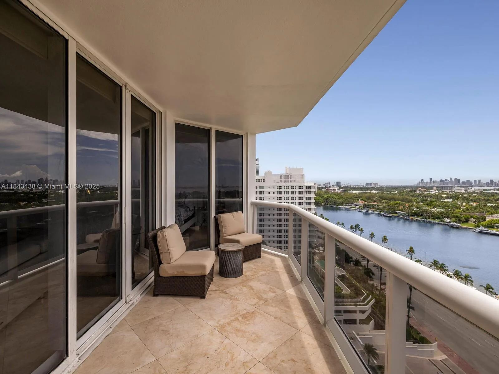 4779 Collins Ave # 1706, Miami Beach, FL 33140 photo 5