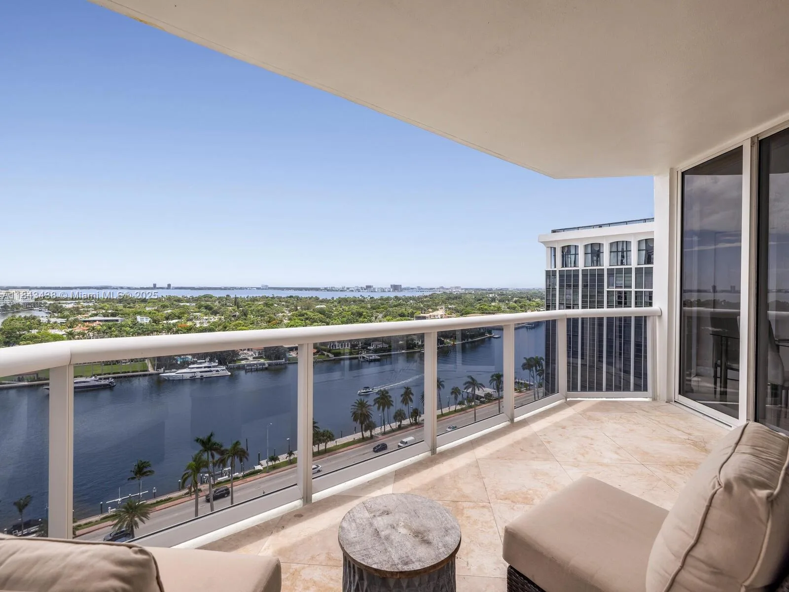 4779 Collins Ave # 1706, Miami Beach, FL 33140 photo 6