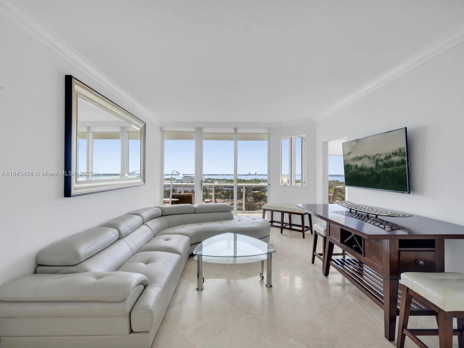 4779 Collins Ave # 1706, Miami Beach, FL 33140 photo 7