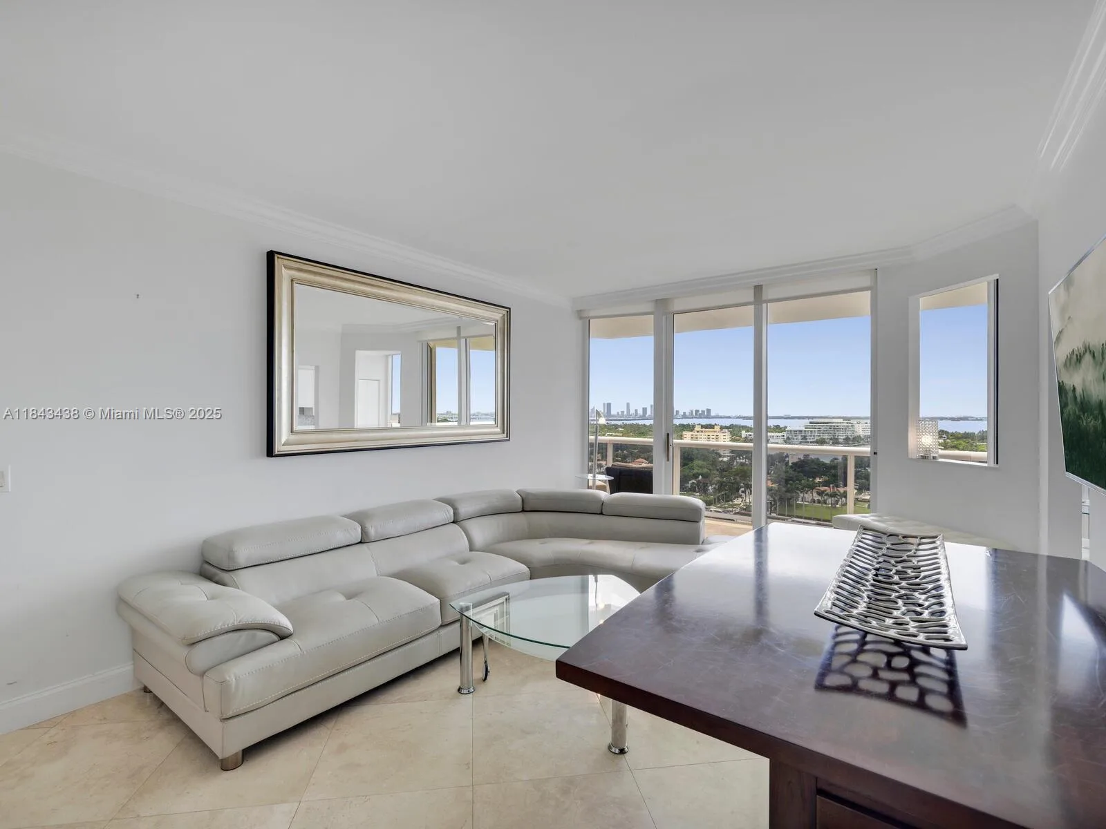 4779 Collins Ave # 1706, Miami Beach, FL 33140 photo 8