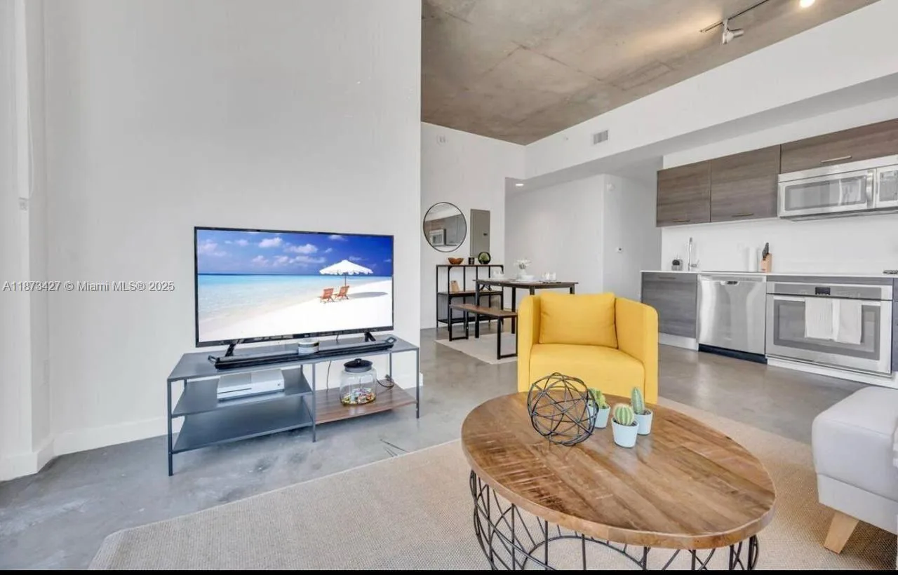 151 SE 1st St # 1111, Miami, FL 33131 photo 10