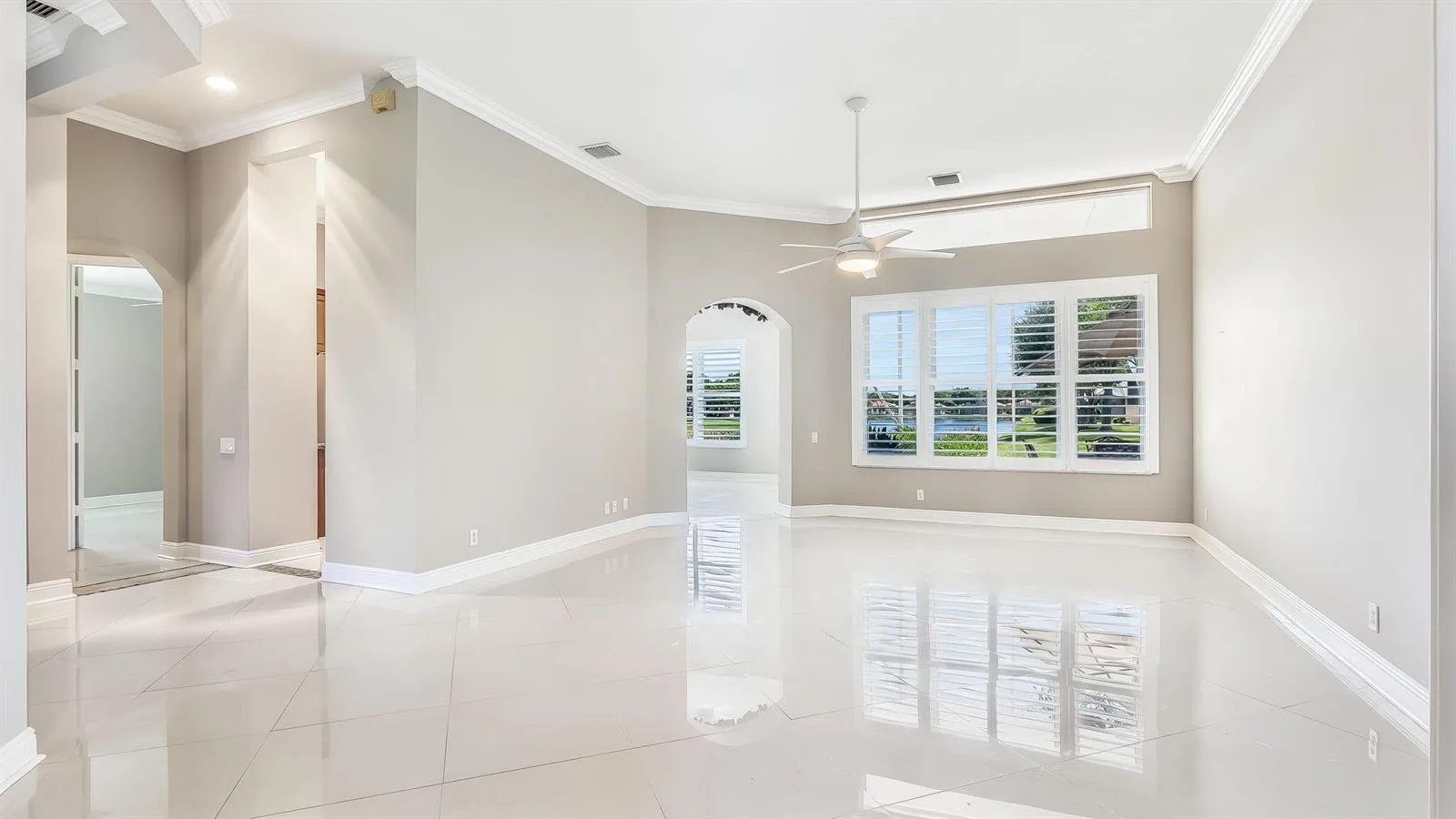 8966 DIAMONTE Drive, Boynton Beach, FL 33472 photo 11