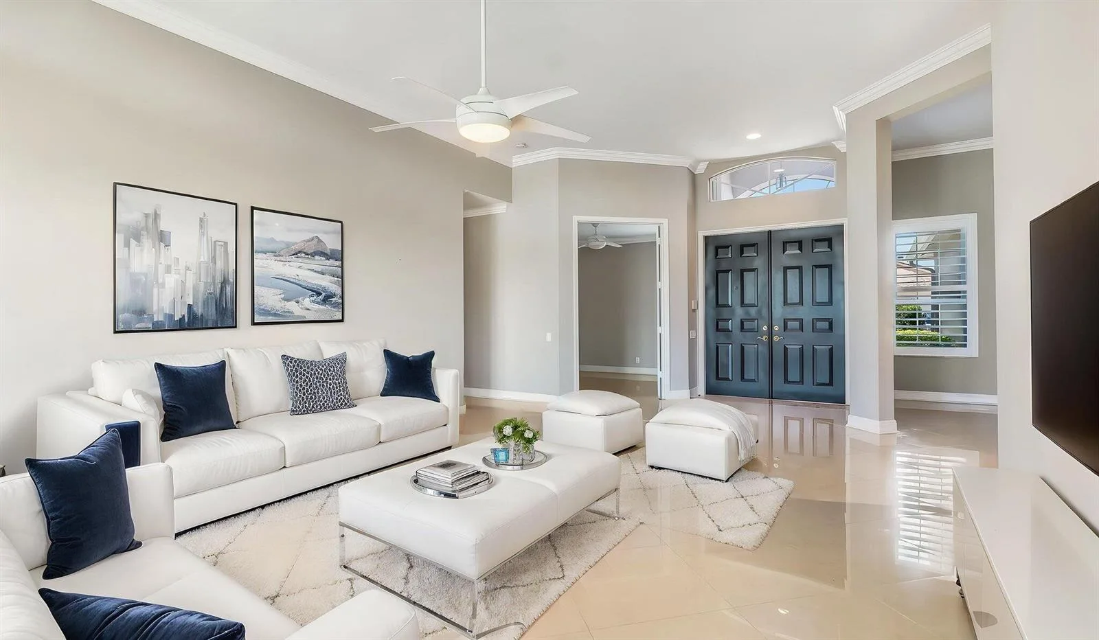 8966 DIAMONTE Drive, Boynton Beach, FL 33472 photo 12