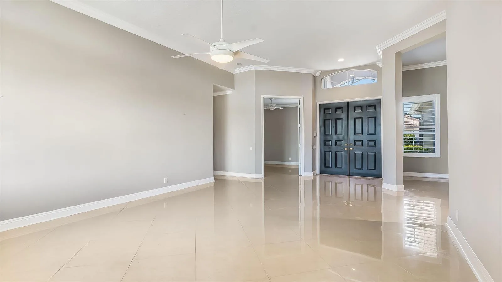 8966 DIAMONTE Drive, Boynton Beach, FL 33472 photo 13