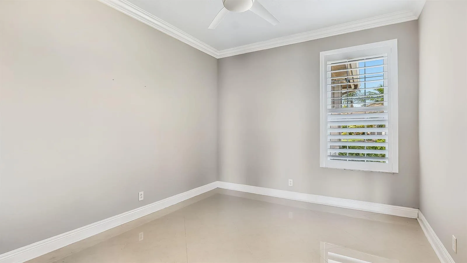 8966 DIAMONTE Drive, Boynton Beach, FL 33472 photo 9