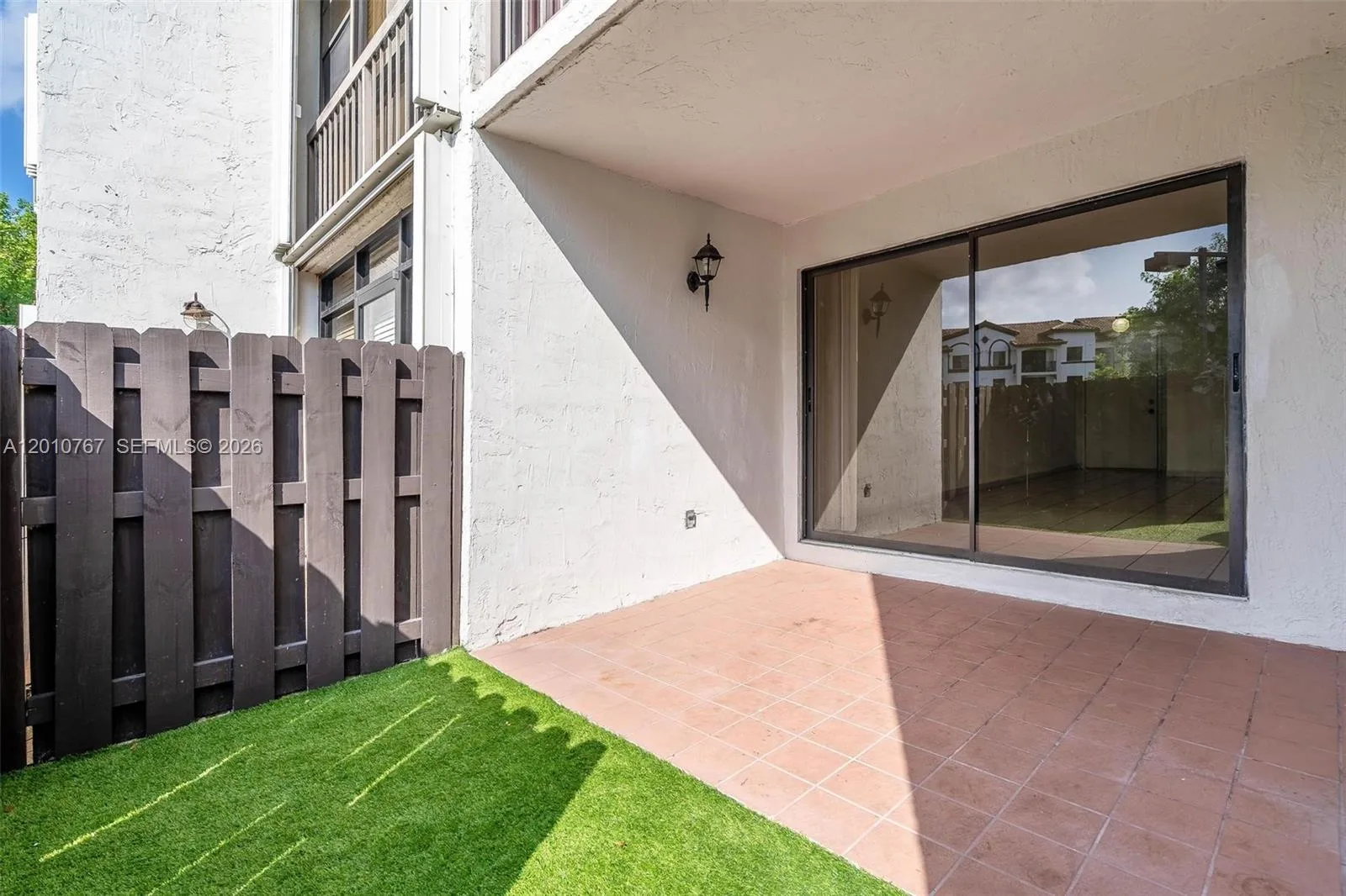 9431 Fontainebleau Blvd # 112, Miami, FL 33172 photo 13