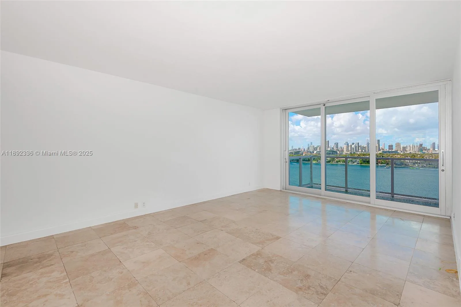 1000 West Ave # 1517, Miami Beach, FL 33139 photo 4