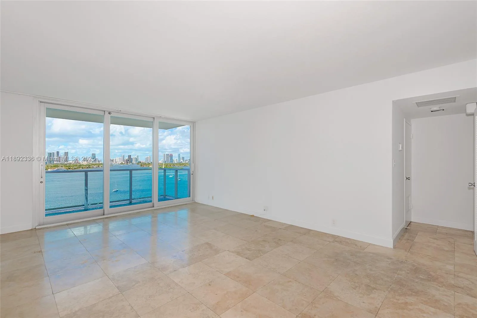 1000 West Ave # 1517, Miami Beach, FL 33139 photo 5