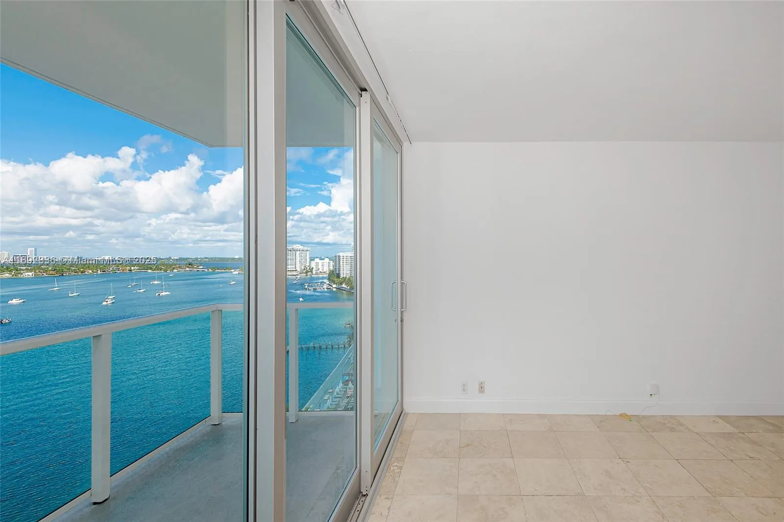 1000 West Ave # 1517, Miami Beach, FL 33139 photo 6