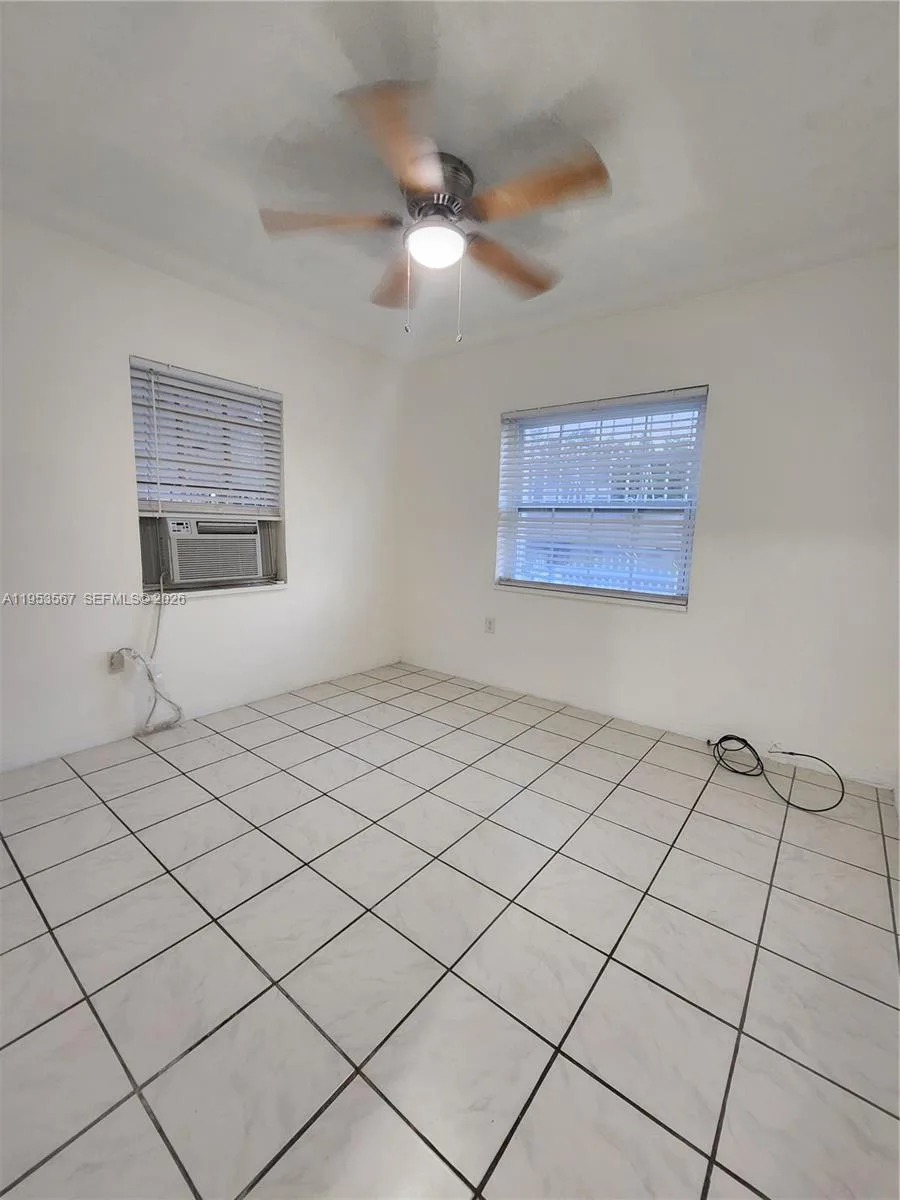 405 NW 64th St # 2, Miami, FL 33150 photo 10