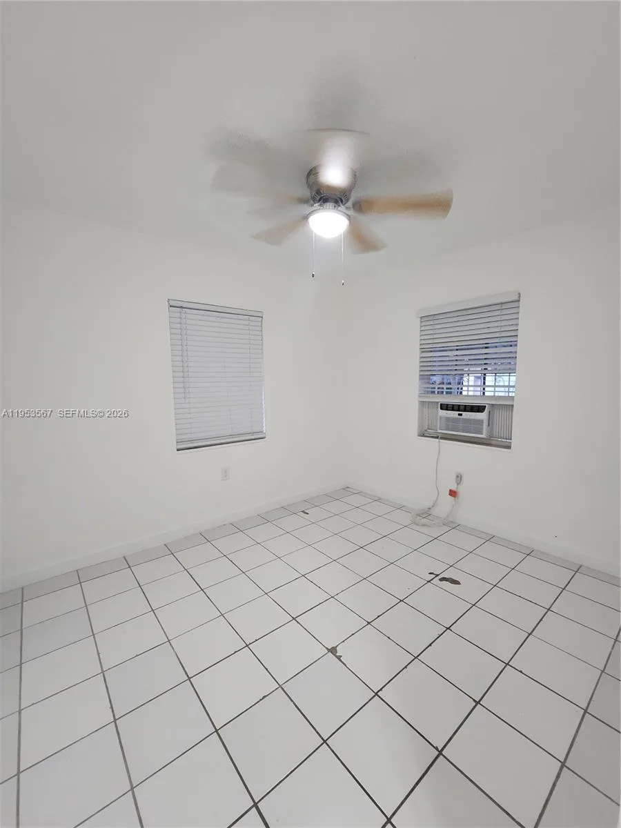 405 NW 64th St # 2, Miami, FL 33150 photo 11