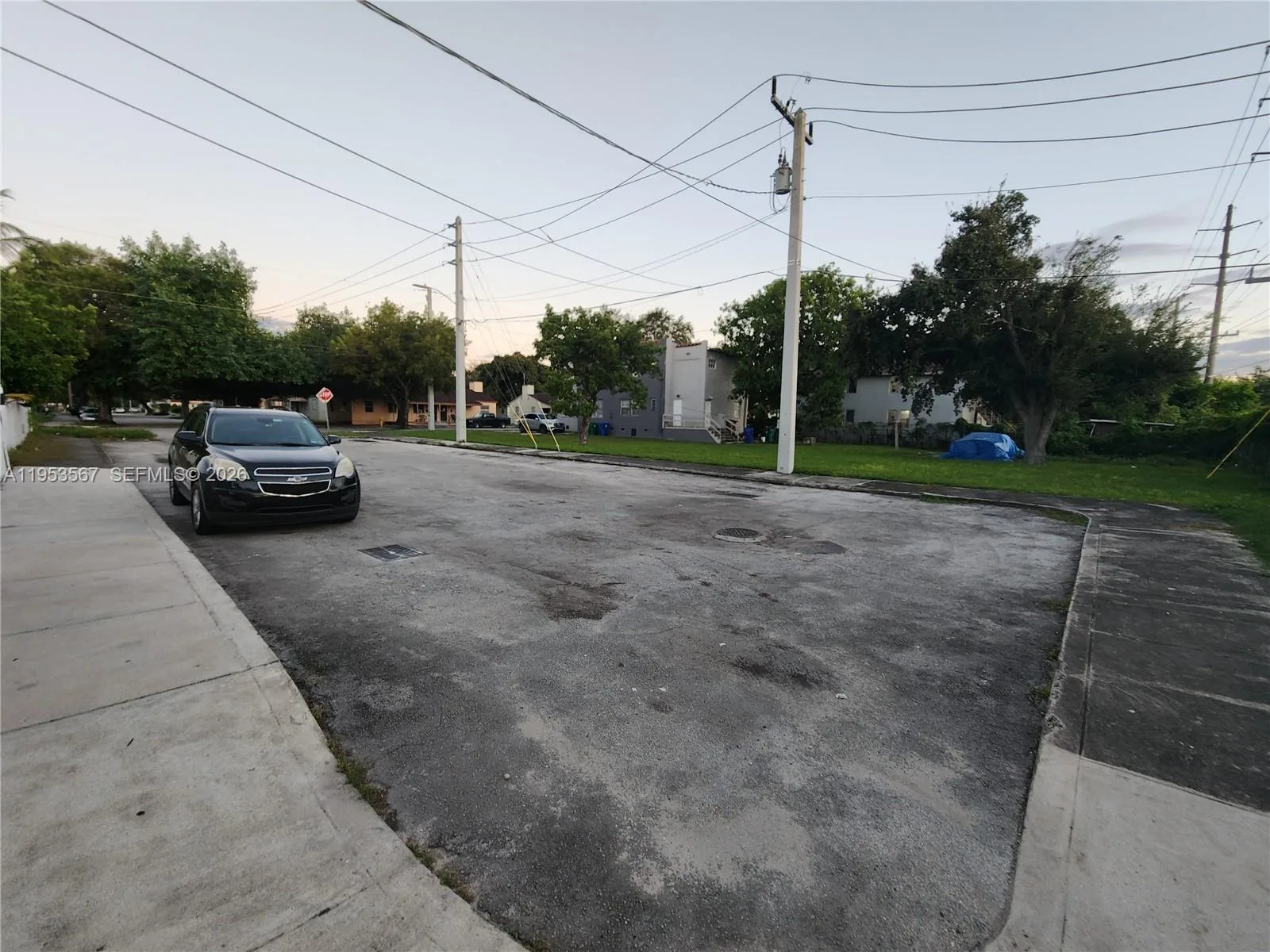 405 NW 64th St # 2, Miami, FL 33150 photo 13