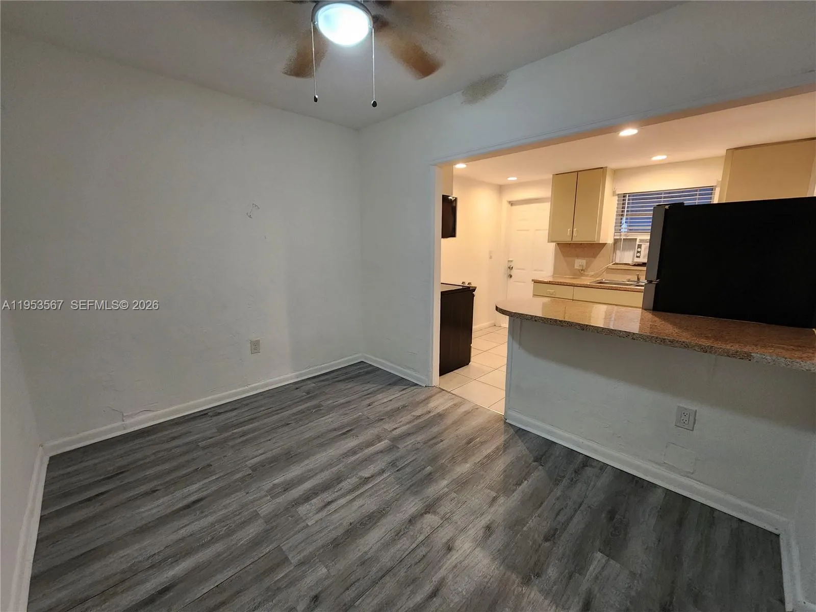405 NW 64th St # 2, Miami, FL 33150 photo 8