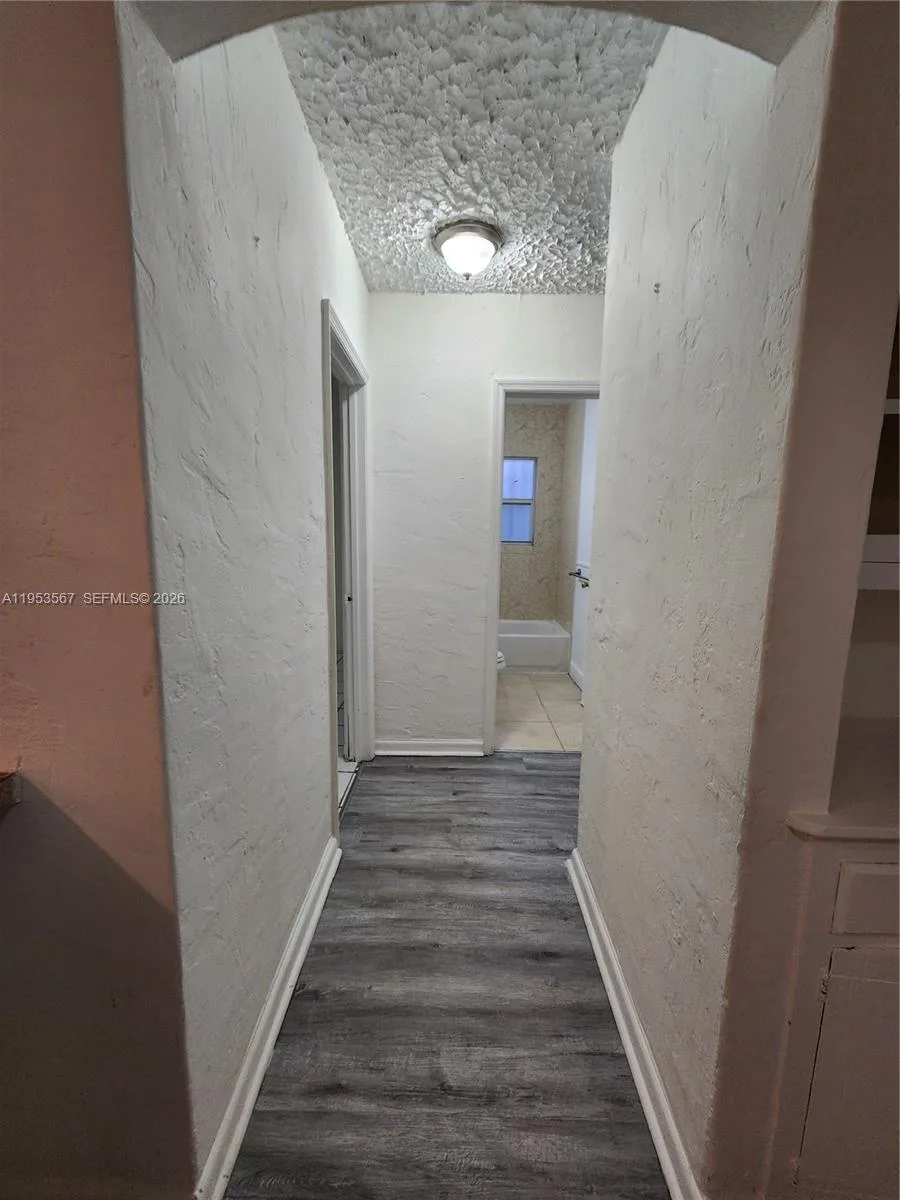 405 NW 64th St # 2, Miami, FL 33150 photo 9